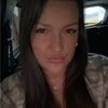 emilygrubach99
